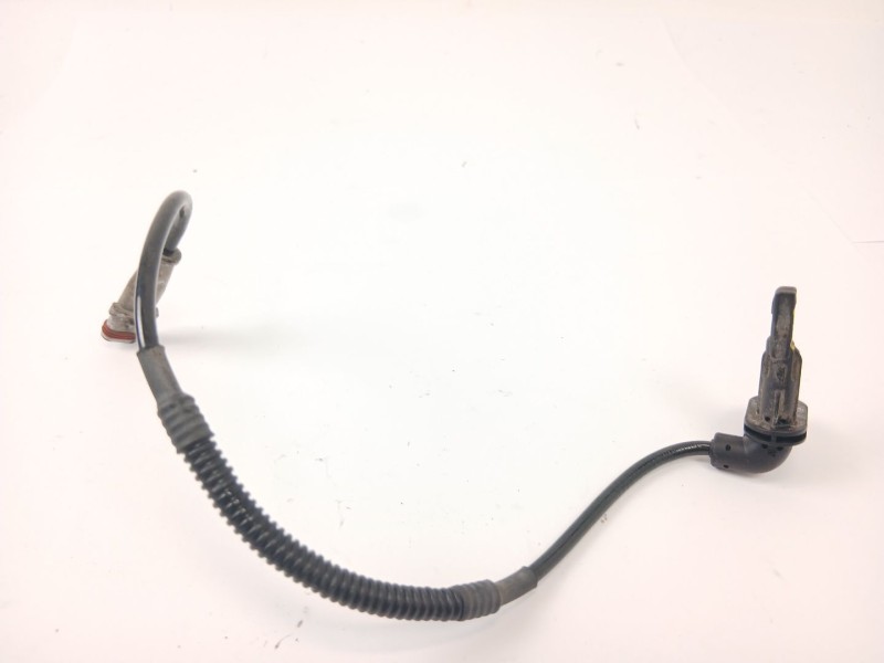 Recambio de sensor abs para opel insignia a sedán (g09) 2.0 cdti (69) referencia OEM IAM   