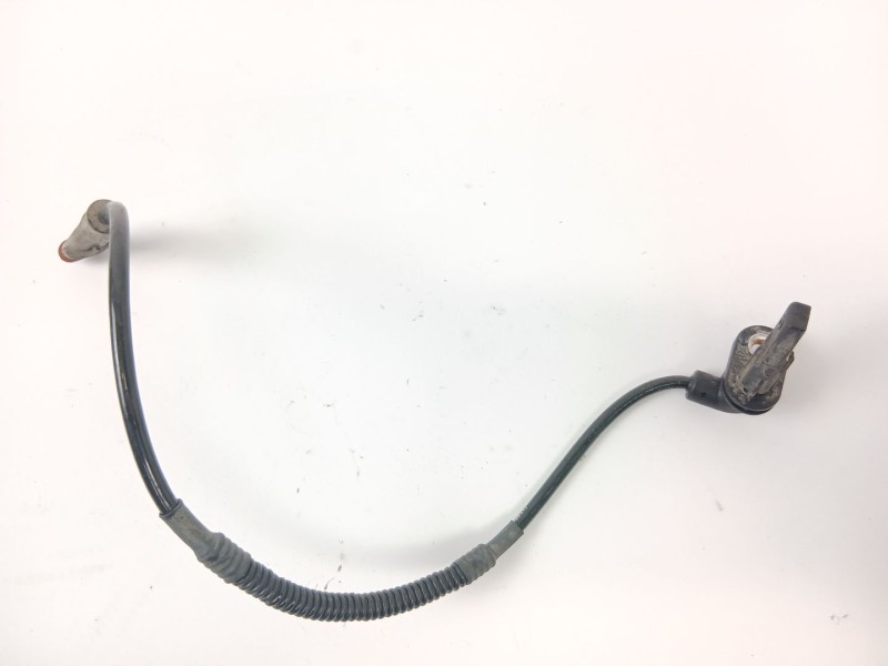 Recambio de sensor abs para opel insignia a sedán (g09) 2.0 cdti (69) referencia OEM IAM   