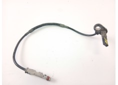 Recambio de sensor abs para opel insignia a sedán (g09) 2.0 cdti (69) referencia OEM IAM   