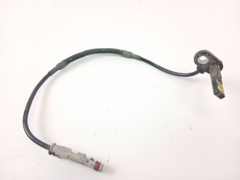 Recambio de sensor abs para opel insignia a sedán (g09) 2.0 cdti (69) referencia OEM IAM   