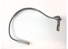 Recambio de sensor abs para opel insignia a sedán (g09) 2.0 cdti (69) referencia OEM IAM    2