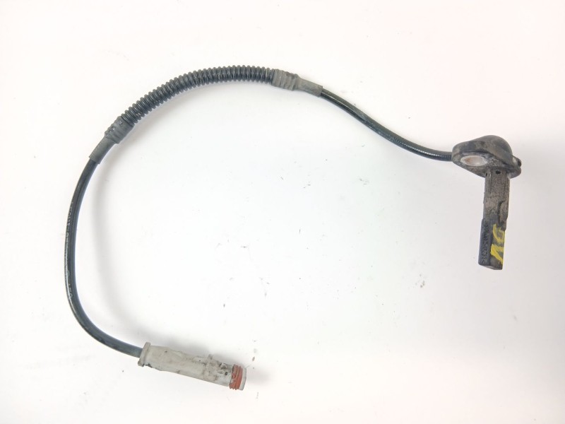 Recambio de sensor abs para opel insignia a sedán (g09) 2.0 cdti (69) referencia OEM IAM   