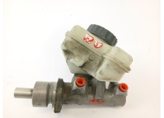 Recambio de bomba freno para citroën saxo (s0, s1) 1.1 x, sx referencia OEM IAM 311968  