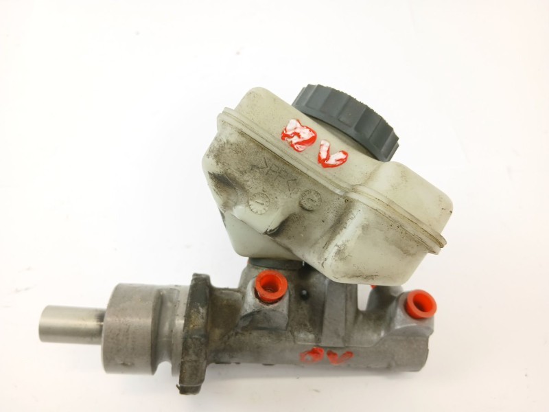 Recambio de bomba freno para citroën saxo (s0, s1) 1.1 x, sx referencia OEM IAM 311968  