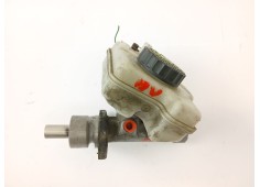 Recambio de bomba freno para citroën saxo (s0, s1) 1.1 x, sx referencia OEM IAM 311968   2