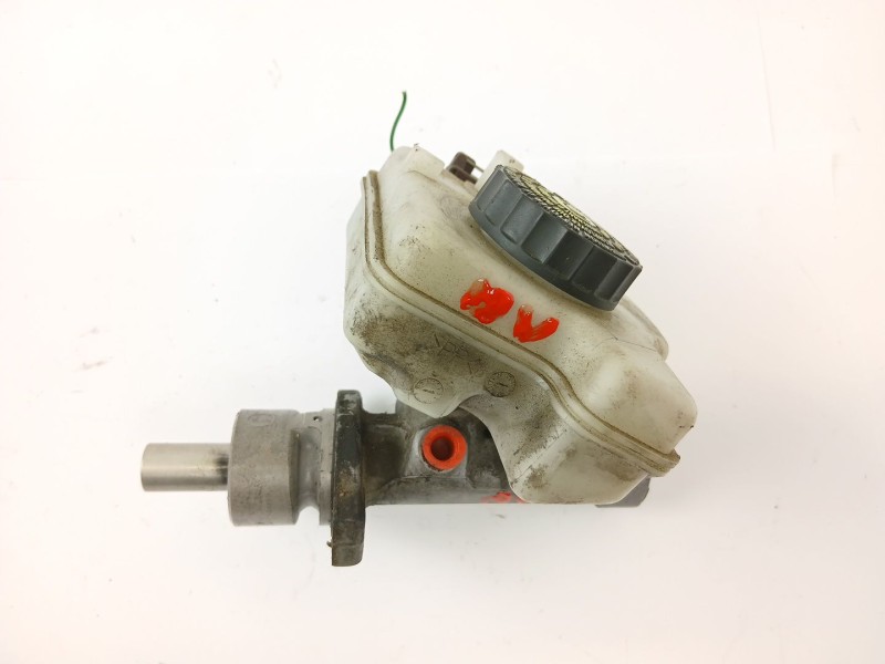 Recambio de bomba freno para citroën saxo (s0, s1) 1.1 x, sx referencia OEM IAM 311968  
