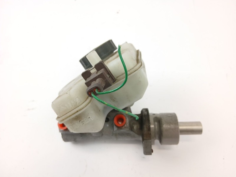 Recambio de bomba freno para citroën saxo (s0, s1) 1.1 x, sx referencia OEM IAM 311968  