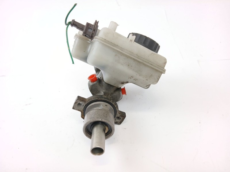 Recambio de bomba freno para citroën saxo (s0, s1) 1.1 x, sx referencia OEM IAM 311968  