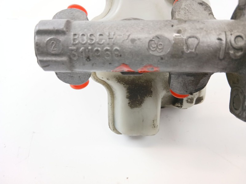 Recambio de bomba freno para citroën saxo (s0, s1) 1.1 x, sx referencia OEM IAM 311968  