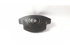Recambio de airbag delantero izquierdo para renault scenic ii 1.5 dci diesel referencia OEM IAM 8200310300 6010579 