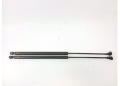 Recambio de amortiguadores maletero / porton para citroën saxo (s0, s1) 1.1 x, sx referencia OEM IAM    2