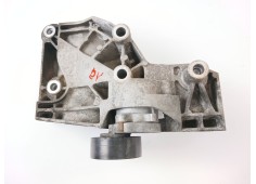 Recambio de soporte alternador para opel insignia a sedán (g09) 2.0 cdti (69) referencia OEM IAM 55562863  