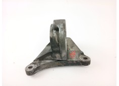 Recambio de soporte motor trasero para opel insignia a sedán (g09) 2.0 cdti (69) referencia OEM IAM 13219107  