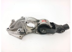 Recambio de soporte motor para peugeot 307 (3a/c) 1.6 16v referencia OEM IAM   