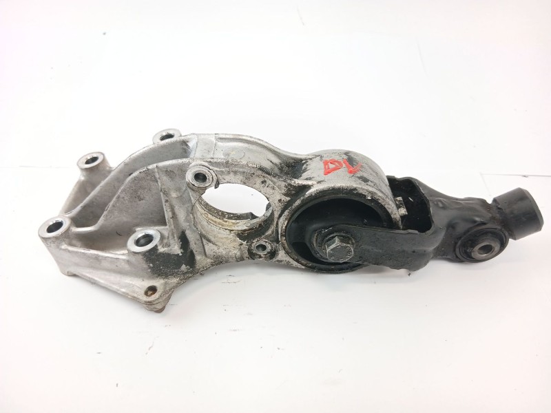 Recambio de soporte motor para peugeot 307 (3a/c) 1.6 16v referencia OEM IAM   