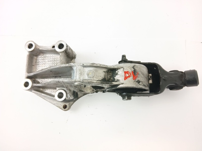 Recambio de soporte motor para peugeot 307 (3a/c) 1.6 16v referencia OEM IAM   