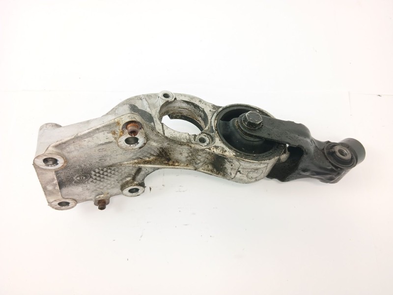 Recambio de soporte motor para peugeot 307 (3a/c) 1.6 16v referencia OEM IAM   