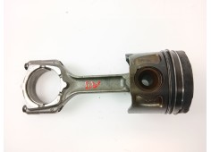 Recambio de piston para opel insignia a sedán (g09) 2.0 cdti (69) referencia OEM IAM   