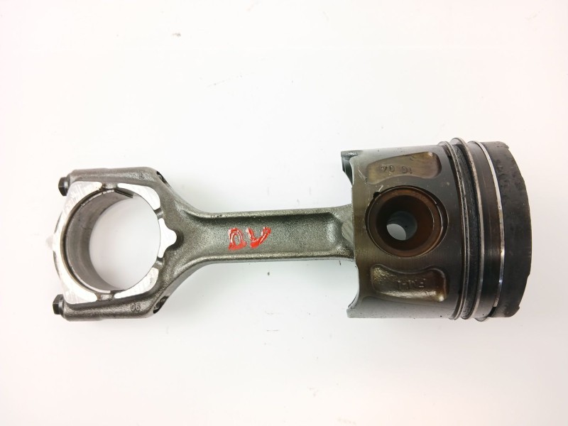 Recambio de piston para opel insignia a sedán (g09) 2.0 cdti (69) referencia OEM IAM   