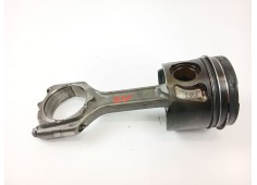 Recambio de piston para opel insignia a sedán (g09) 2.0 cdti (69) referencia OEM IAM    2