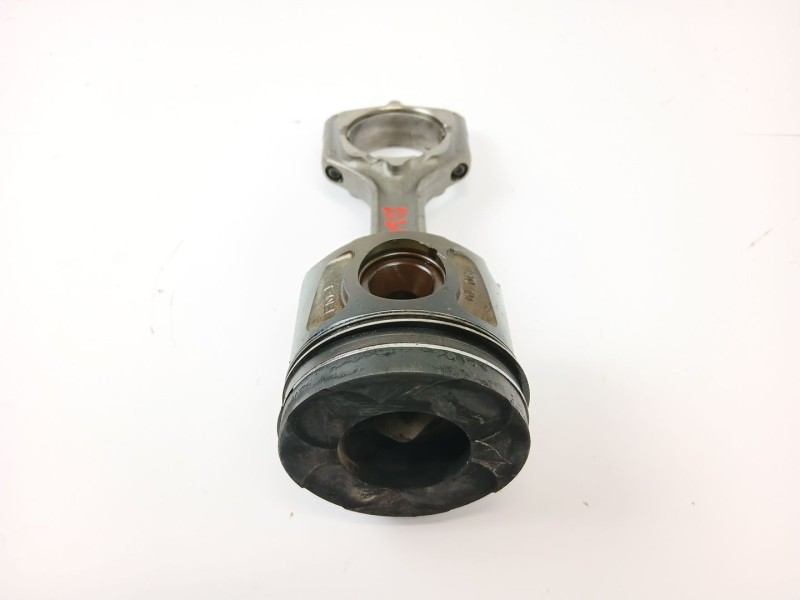 Recambio de piston para opel insignia a sedán (g09) 2.0 cdti (69) referencia OEM IAM   