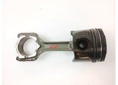 Recambio de piston para opel insignia a sedán (g09) 2.0 cdti (69) referencia OEM IAM   