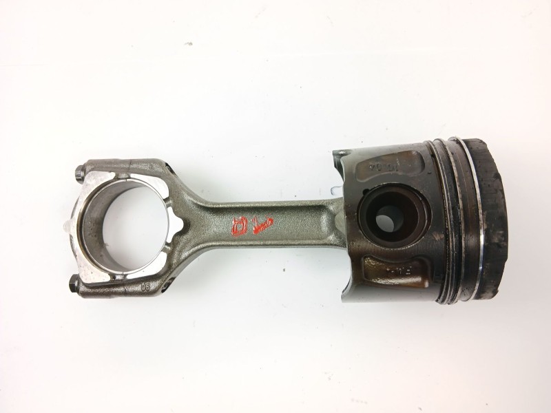 Recambio de piston para opel insignia a sedán (g09) 2.0 cdti (69) referencia OEM IAM   