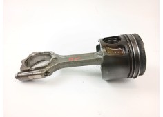 Recambio de piston para opel insignia a sedán (g09) 2.0 cdti (69) referencia OEM IAM    2