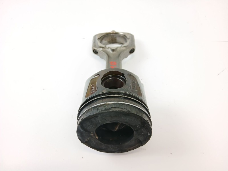 Recambio de piston para opel insignia a sedán (g09) 2.0 cdti (69) referencia OEM IAM   