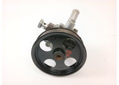 Recambio de bomba direccion para opel insignia a sedán (g09) 2.0 cdti (69) referencia OEM IAM   