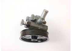 Recambio de bomba direccion para opel insignia a sedán (g09) 2.0 cdti (69) referencia OEM IAM    2