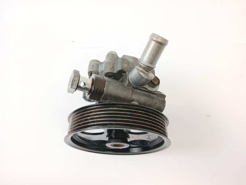 Recambio de bomba direccion para opel insignia a sedán (g09) 2.0 cdti (69) referencia OEM IAM   