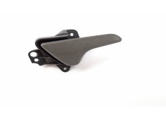 Recambio de maneta interior delantera derecha para mercedes sprinter 3,5-t furgón (906) 316 cdi referencia OEM IAM A9067600261  