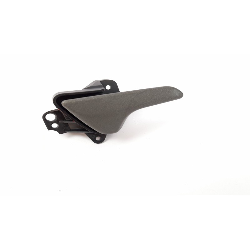 Recambio de maneta interior delantera derecha para mercedes sprinter 3,5-t furgón (906) 316 cdi referencia OEM IAM A9067600261  