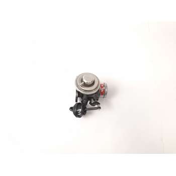 VALVULA EGR 038129637B 