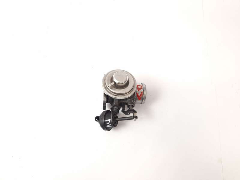 VALVULA EGR 038129637B 