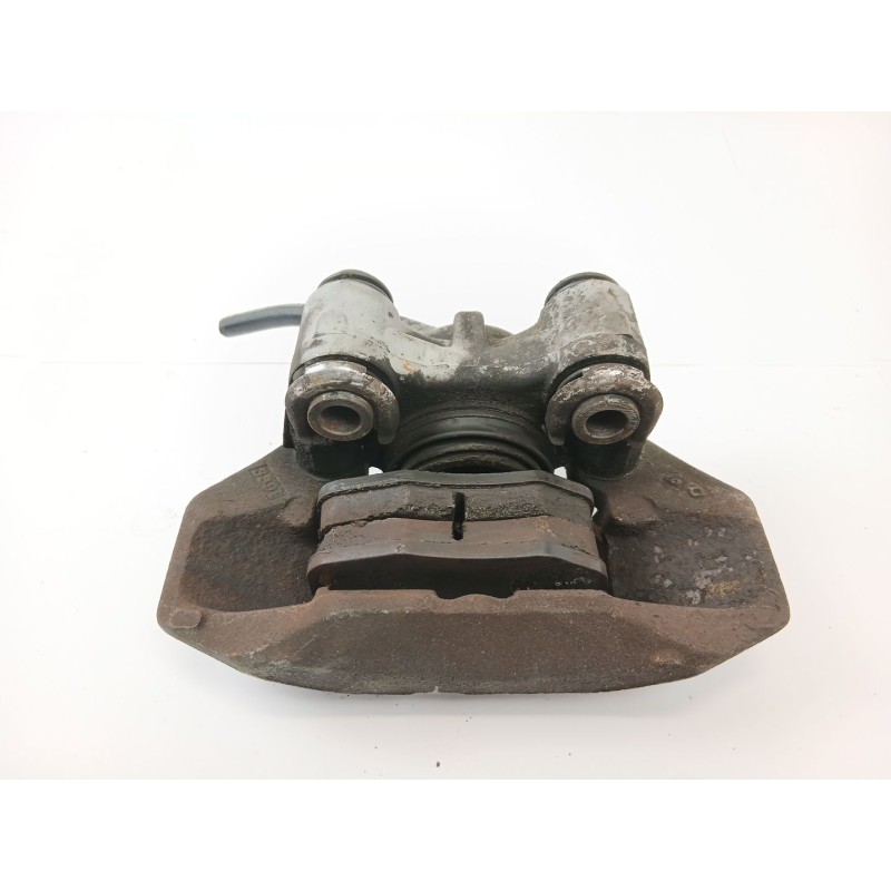 Recambio de pinza freno delantera izquierda para citroën saxo (s0, s1) 1.1 x, sx referencia OEM IAM   