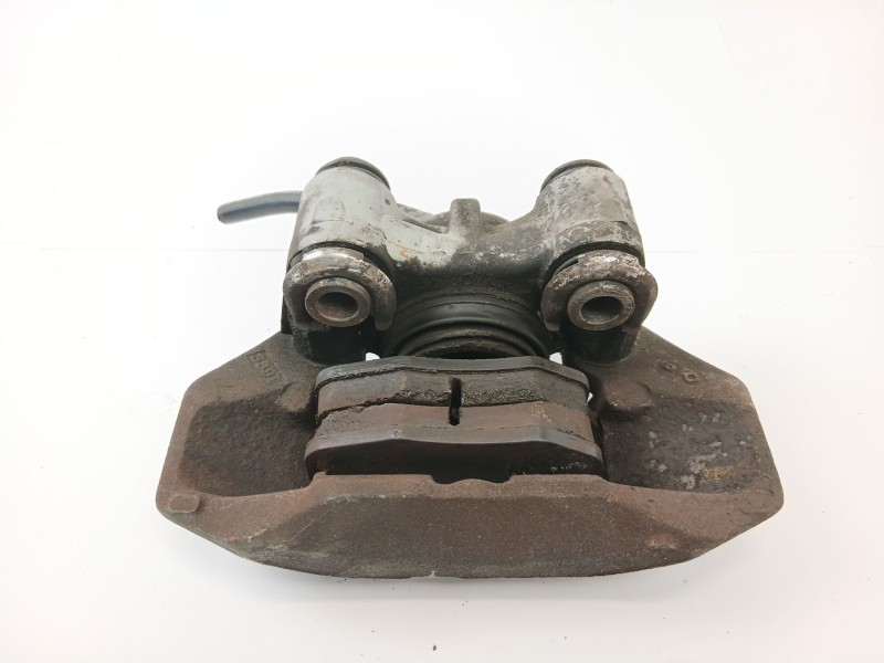 Recambio de pinza freno delantera izquierda para citroën saxo (s0, s1) 1.1 x, sx referencia OEM IAM   