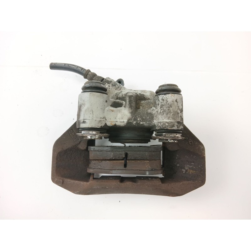 Recambio de pinza freno delantera izquierda para citroën saxo (s0, s1) 1.1 x, sx referencia OEM IAM   