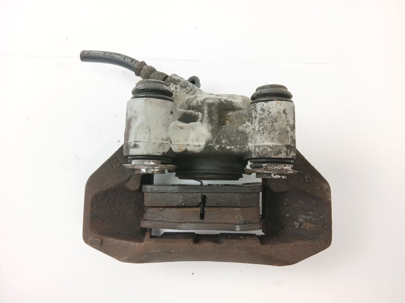 Recambio de pinza freno delantera izquierda para citroën saxo (s0, s1) 1.1 x, sx referencia OEM IAM   