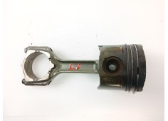 Recambio de piston para opel insignia a sedán (g09) 2.0 cdti (69) referencia OEM IAM   