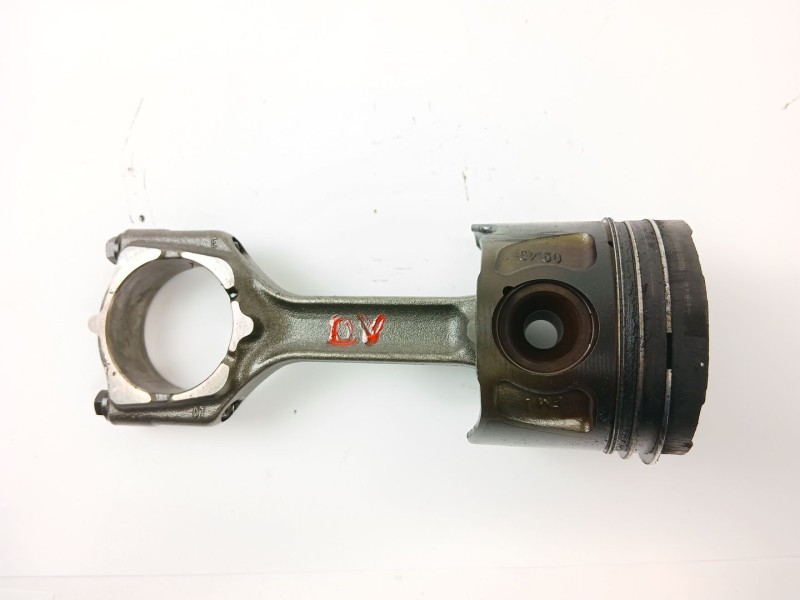 Recambio de piston para opel insignia a sedán (g09) 2.0 cdti (69) referencia OEM IAM   