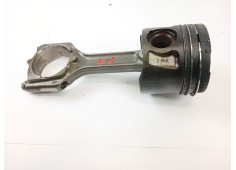 Recambio de piston para opel insignia a sedán (g09) 2.0 cdti (69) referencia OEM IAM    2