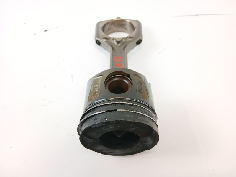 Recambio de piston para opel insignia a sedán (g09) 2.0 cdti (69) referencia OEM IAM   