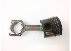 Recambio de piston para opel insignia a sedán (g09) 2.0 cdti (69) referencia OEM IAM   
