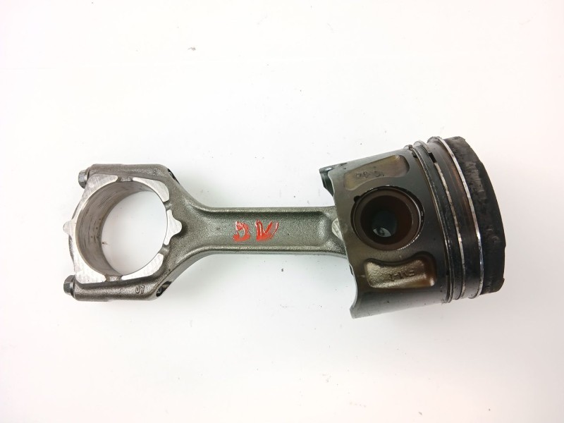 Recambio de piston para opel insignia a sedán (g09) 2.0 cdti (69) referencia OEM IAM   