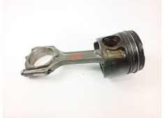 Recambio de piston para opel insignia a sedán (g09) 2.0 cdti (69) referencia OEM IAM    2