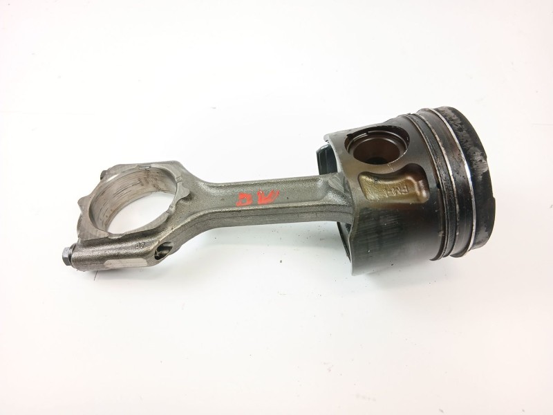 Recambio de piston para opel insignia a sedán (g09) 2.0 cdti (69) referencia OEM IAM   