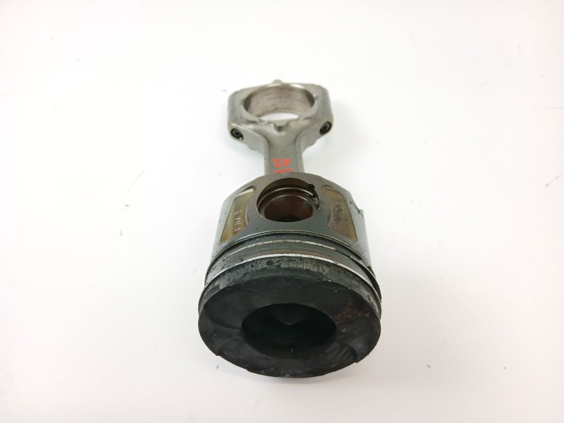 Recambio de piston para opel insignia a sedán (g09) 2.0 cdti (69) referencia OEM IAM   
