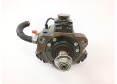 Recambio de bomba inyeccion para opel insignia a sedán (g09) 2.0 cdti (69) referencia OEM IAM 0445010193  